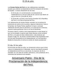Las teoricas del