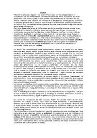 platon-selectividad