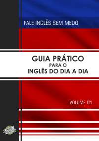Curso de Ingles