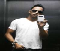 Fotos elevado