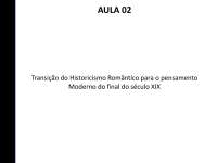 aula - 02 - ha2