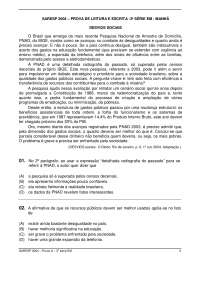 3ª EM-Manhã