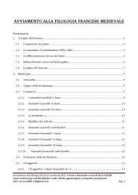 149340153-Alberto-Varvaro-Avviamento-Alla-Filologia-Francese-Medievale