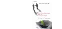 Livro Responsabilidade Social e Governança Cláudio Pinheiro Machado Filho