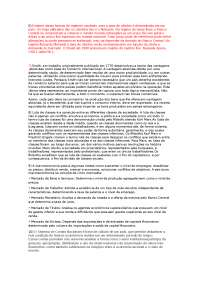 Questoes Economia