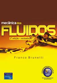 Mecnica dos Fluídos - 2a Edição Revisada