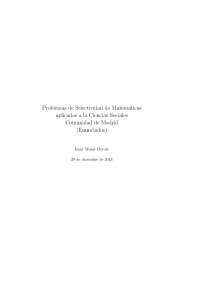 selectividadmatematicas