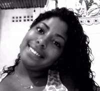 imagem610