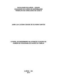 Monografia completa