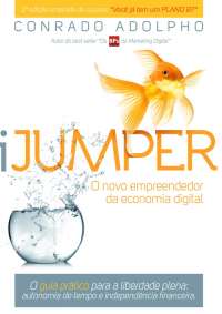 ijumper - o livro completo (1)
