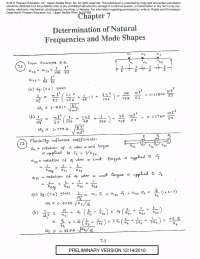 Ism Ch07 Rao Soluiton Docsity