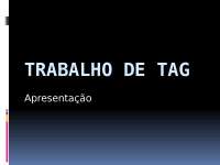 Gestão Financeira: Avaliações de Rendimentos, Estratégias de Investimentos e Impostos