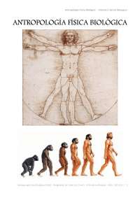 Antropología