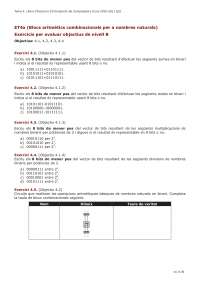Libro problemas T4