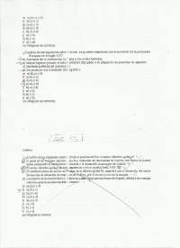 examen historia