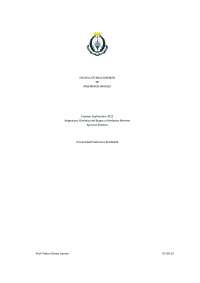 Problema Examen 2011