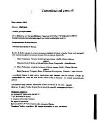 Riassunto di Diritto Romano - Ecampus | Sintesi del corso di Diritto ...