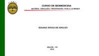 herpes 1, 2