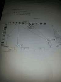 Img - 20140708 - wa0002