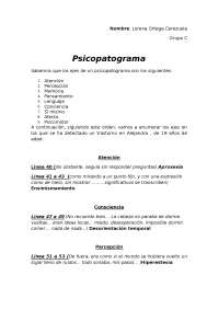 Manual Psicopatología;https://static.docsity.com/media/avatar/documents/2014/12/14/da542417b4b7d294bf69b63be8a56974.jpeg;Psicopatograma;3;https://www.docsity.com/es/psicopatograma-6/3414863/;Psicopatograma;https://alumnoide.com/descargar-abrir-online-psicopatograma/ Psicopatología;https://static.docsity.com/media/avatar/documents/2014/12/14/da542417b4b7d294bf69b63be8a56974.jpeg;Psicopatograma;3;https://www.docsity.com/es/psicopatograma-6/3414863/;Psicopatograma;https://alumnoide.com/descargar-abrir-online-psicopatograma/ PDF Español