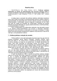 Resenha Davi2