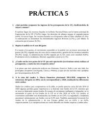 practica economia de la union europea
