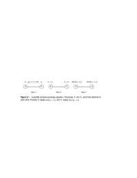 Parallel Processing - Docsity