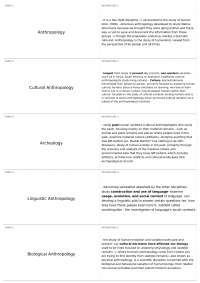 Fall of Western Roman Empire & Evolution of Scientific Thought: Monastic Education to Scie