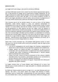 Historia proximo oriente