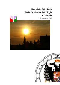 Manual Psicología;https://static.docsity.com/media/avatar/documents/2015/01/18/efbe980412cc6c61449891a4b329dbad.jpeg;Manual Practicas Teresa;206;https://www.docsity.com/es/manual-practicas-teresa/3519410/;Manual Del Estudiante Psicologia Ugr;https://alumnoide.com/descargar-abrir-online-manual-del-estudiante-psicologia-ugr/ Psicología;https://static.docsity.com/media/avatar/documents/2015/01/18/efbe980412cc6c61449891a4b329dbad.jpeg;Manual Practicas Teresa;206;https://www.docsity.com/es/manual-practicas-teresa/3519410/;Manual Del Estudiante Psicologia Ugr;https://alumnoide.com/descargar-abrir-online-manual-del-estudiante-psicologia-ugr/ Español PDF