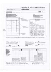Practica 1 resuelta - Ejercicios de Comunicación - Docsity
