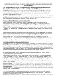 histora de la teoriz politica tema 10
