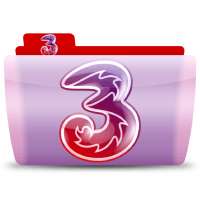 Ícones personalizados para windows 7 - 3