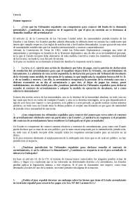 seminario 4