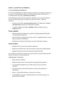 apuntes politica economica turistica uned grado turismo
