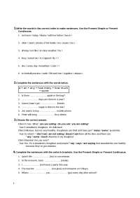 Reading - Apuntes de Idioma Inglés - Docsity