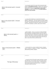 Exam 2 | BIO A 201 - PRIN BIOLOGCL ANTH