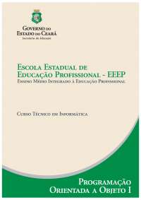 informatica programação orientada a objeto1