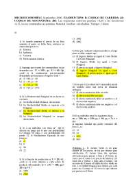 preguntas microeconomia ejercicios resueltos