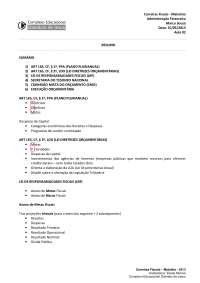 CARREIRAS FISCAIS matutino adm financeira msouza aula02 aula10 15052013 EMoniva