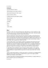 historia de Africa