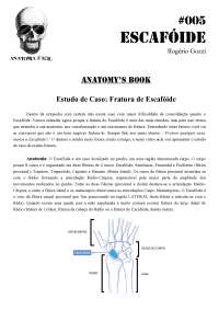 005-Anatomy-s-book-FRATURA DE ESCAFÓIDE