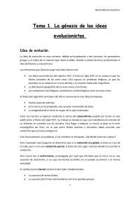 PALEONTOLOGIA COMPLETA
