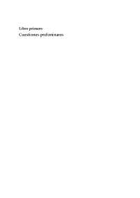 Durkheim: definición del fenómeno religioso