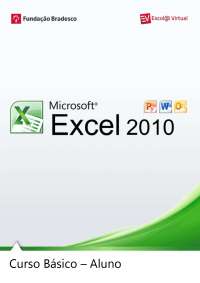 Apost Excel 10 Basico