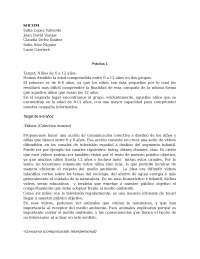 Greenpeace: Reciclaje y Cuidado del Medio Ambiente para Niños de 6 a 12 años - Prof. 10958
