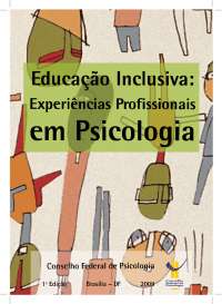 livro educação inclusiva