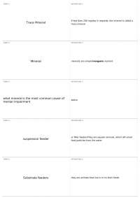 bio 11b Chapter 41 | BIOL  - Human Anatomy & Physiology