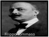 Umberto Boccioni and the Birth of Futurism: A Journey through Early 20th Century Art