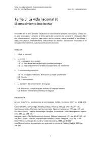 Tema 3 antropologia